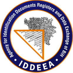 IDDEEA logo