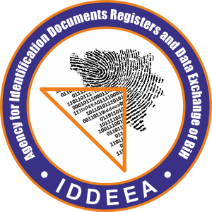 IDDEEA