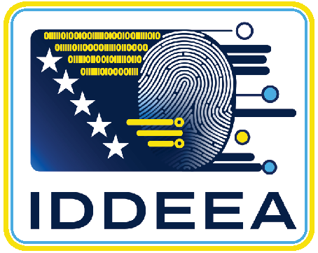 IDDEEA BiH